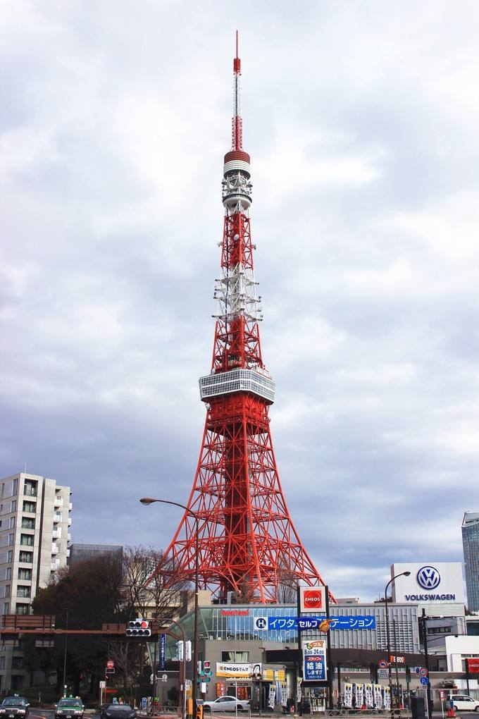 宝山到日本国际搬家专线